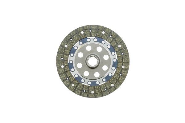 Disque d'embrayage AISIN DT-144U